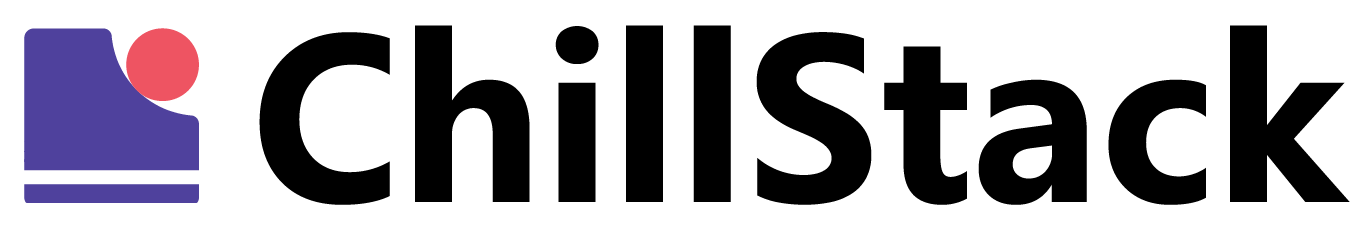 株式会社ChillStack