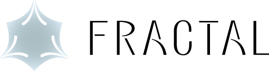 株式会社FRACTAL