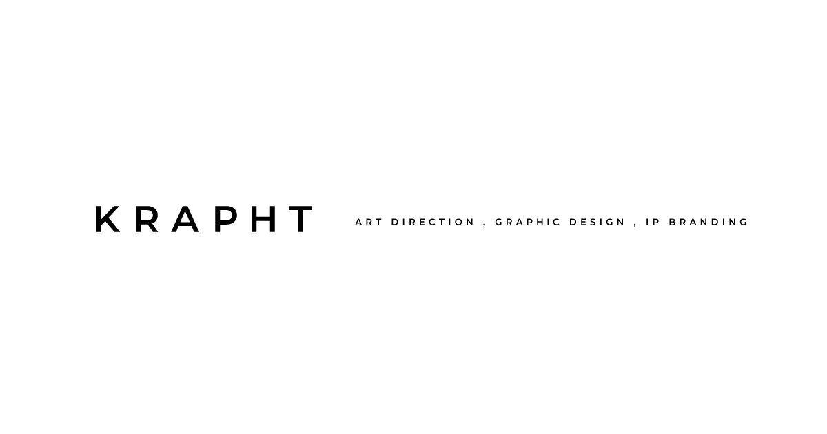 KRAPHT