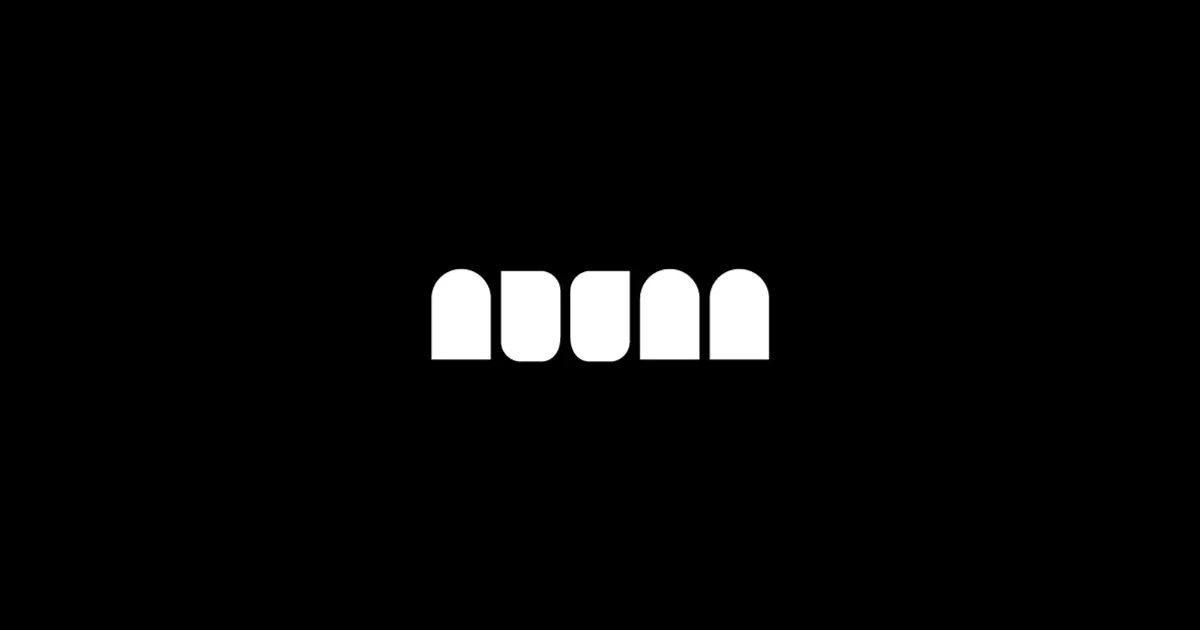 nim